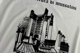 Picture of Enfants Riches Deprimes T Shirts Short _SKUEnfantsRichesDeprimesS-XLsjtx66714952